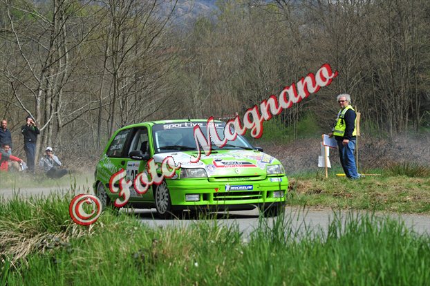 DSC_9962.jpg